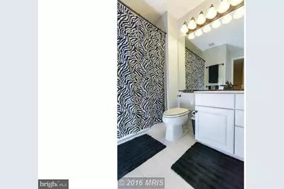 20927 Trinity Square, Sterling, VA 20165 - Photo 19