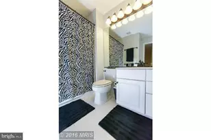 20927 Trinity Square, Sterling, VA 20165 - Photo 19