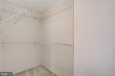 20927 Trinity Square, Sterling, VA 20165 - Photo 27