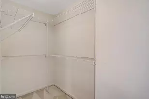 20927 Trinity Square, Sterling, VA 20165 - Photo 27