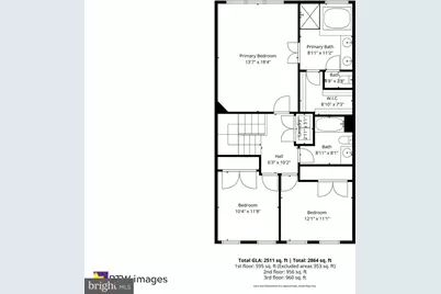 20927 Trinity Square, Sterling, VA 20165 - Photo 43