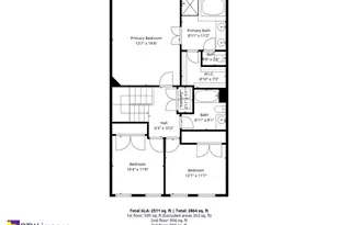 20927 Trinity Square, Sterling, VA 20165 - Photo 43