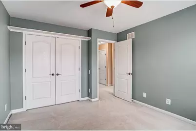 20927 Trinity Square, Sterling, VA 20165 - Photo 31