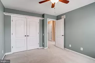 20927 Trinity Square, Sterling, VA 20165 - Photo 31