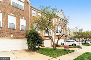 20927 Trinity Square, Sterling, VA 20165 - Photo 45