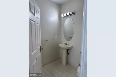 25192 Whippoorwill Terrace, Chantilly, VA 20152 - Photo 17