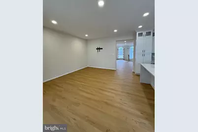 25192 Whippoorwill Terrace, Chantilly, VA 20152 - Photo 43