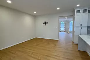 25192 Whippoorwill Terrace, Chantilly, VA 20152 - Photo 43