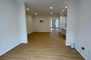 25192 Whippoorwill Terrace, Chantilly, VA 20152 - Photo 39