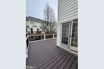 25192 Whippoorwill Terrace, Chantilly, VA 20152 - Photo 45