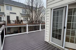 25192 Whippoorwill Terrace, Chantilly, VA 20152 - Photo 45