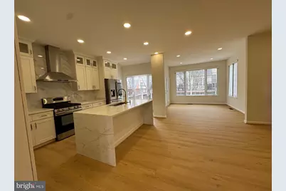 25192 Whippoorwill Terrace, Chantilly, VA 20152 - Photo 35