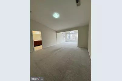 25192 Whippoorwill Terrace, Chantilly, VA 20152 - Photo 23