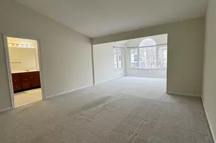 25192 Whippoorwill Terrace, Chantilly, VA 20152 - Photo 23