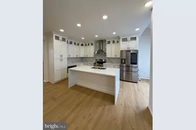 25192 Whippoorwill Terrace, Chantilly, VA 20152 - Photo 37