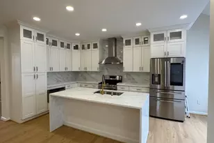 25192 Whippoorwill Terrace, Chantilly, VA 20152 - Photo 37