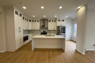 25192 Whippoorwill Terrace, Chantilly, VA 20152 - Photo 33