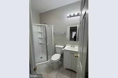 25192 Whippoorwill Terrace, Chantilly, VA 20152 - Photo 9