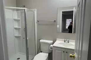 25192 Whippoorwill Terrace, Chantilly, VA 20152 - Photo 9