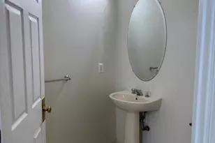 25192 Whippoorwill Terrace, Chantilly, VA 20152 - Photo 11