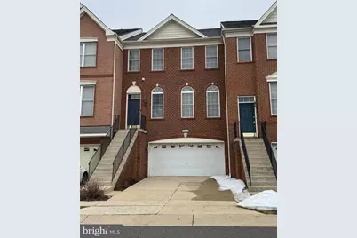 25192 Whippoorwill Terrace, Chantilly, VA 20152 - Photo 1