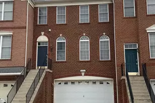 25192 Whippoorwill Terrace, Chantilly, VA 20152 - Photo 1