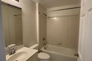 25192 Whippoorwill Terrace, Chantilly, VA 20152 - Photo 27