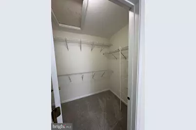 25192 Whippoorwill Terrace, Chantilly, VA 20152 - Photo 25