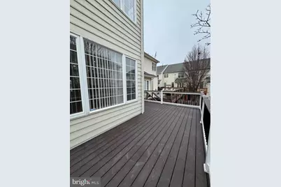 25192 Whippoorwill Terrace, Chantilly, VA 20152 - Photo 47