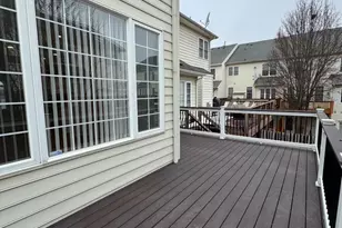 25192 Whippoorwill Terrace, Chantilly, VA 20152 - Photo 47