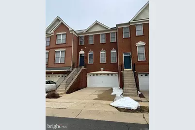 25192 Whippoorwill Terrace, Chantilly, VA 20152 - Photo 3