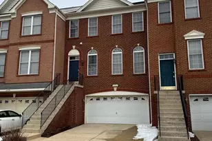 25192 Whippoorwill Terrace, Chantilly, VA 20152 - Photo 3