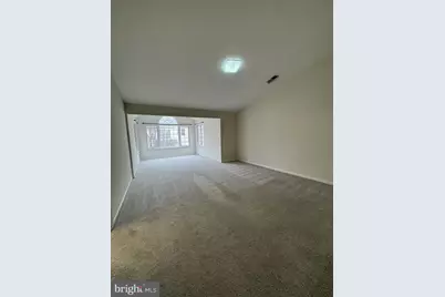 25192 Whippoorwill Terrace, Chantilly, VA 20152 - Photo 21