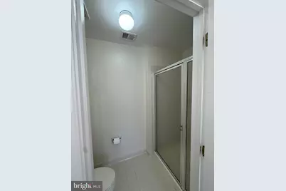 25192 Whippoorwill Terrace, Chantilly, VA 20152 - Photo 19