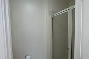 25192 Whippoorwill Terrace, Chantilly, VA 20152 - Photo 19