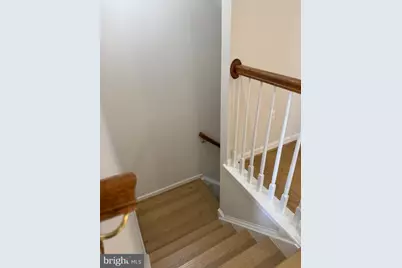 25192 Whippoorwill Terrace, Chantilly, VA 20152 - Photo 15