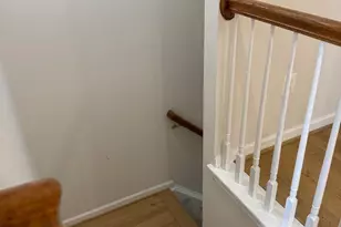 25192 Whippoorwill Terrace, Chantilly, VA 20152 - Photo 15