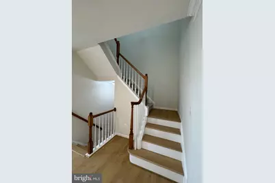 25192 Whippoorwill Terrace, Chantilly, VA 20152 - Photo 31