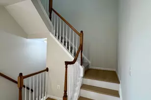 25192 Whippoorwill Terrace, Chantilly, VA 20152 - Photo 31