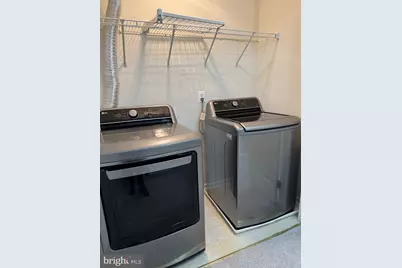 25192 Whippoorwill Terrace, Chantilly, VA 20152 - Photo 13