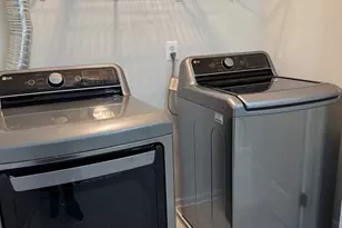 25192 Whippoorwill Terrace, Chantilly, VA 20152 - Photo 13