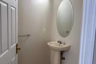 25192 Whippoorwill Terrace, Chantilly, VA 20152 - Photo 5