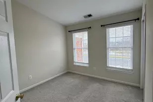 25192 Whippoorwill Terrace, Chantilly, VA 20152 - Photo 29