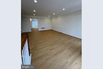 25192 Whippoorwill Terrace, Chantilly, VA 20152 - Photo 41