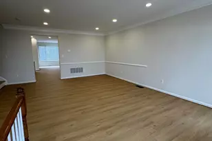 25192 Whippoorwill Terrace, Chantilly, VA 20152 - Photo 41