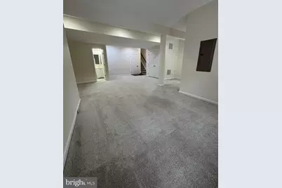 25192 Whippoorwill Terrace, Chantilly, VA 20152 - Photo 7