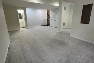 25192 Whippoorwill Terrace, Chantilly, VA 20152 - Photo 7