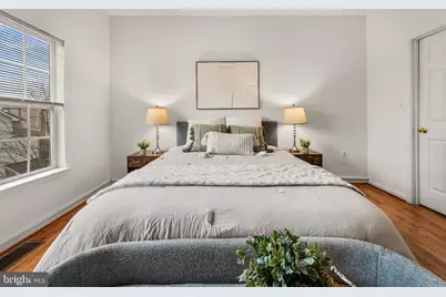 21781 Findon Court, Ashburn, VA 20147 - Photo 15