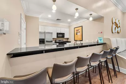 21781 Findon Court, Ashburn, VA 20147 - Photo 33