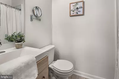 21781 Findon Court, Ashburn, VA 20147 - Photo 23